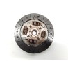 Recambio de kit de embrague para citroen xsara berlina 1.4 satisfaction referencia OEM IAM 186897  