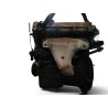 Recambio de motor completo para kia sephia ll rs referencia OEM IAM BF  