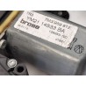 Recambio de elevalunas trasero derecho para seat alhambra (7v9) reference referencia OEM IAM 7M3959812 YM2114533BA 901352