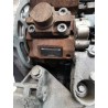 Recambio de motor completo para renault scenic ii dynamique referencia OEM IAM F9QL8 BOSCH 