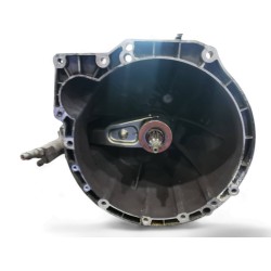 Recambio de caja cambios para santana santana 300 sa referencia OEM IAM SANTANA300  