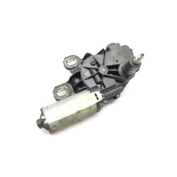 Recambio de motor limpia trasero para mercedes vito combi 06.2003  111 cdi compacto (639.701) referencia OEM IAM A6398200408  