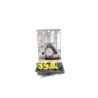 Recambio de resistencia calefacción para peugeot 205 berlina 1.8 d generation referencia OEM IAM FW26025A1  