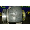 Recambio de caudalimetro para ford escort berl./turn./cab./express básico berlina referencia OEM IAM 92BB12B579BA  