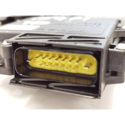 Recambio de elevalunas trasero derecho para seat alhambra (7v9) reference referencia OEM IAM 7M3959812 YM2114533BA 901352
