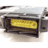 Recambio de elevalunas trasero derecho para seat alhambra (7v9) reference referencia OEM IAM 7M3959812 YM2114533BA 901352