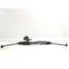 Recambio de cremallera dirección para peugeot 206 berlina xt referencia OEM IAM 9625561580  