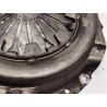 Recambio de kit de embrague para citroen xsara berlina 1.4 satisfaction referencia OEM IAM 186897  