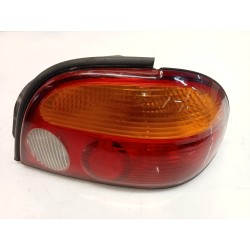 Recambio de piloto trasero derecho para kia sephia ll rs referencia OEM IAM K2AC51150  