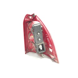 Recambio de piloto trasero izquierdo para peugeot 307 break / sw (s1) break xs referencia OEM IAM 26674T0206  