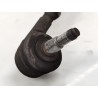 Recambio de cremallera dirección para peugeot 206 berlina xt referencia OEM IAM 9625561580  