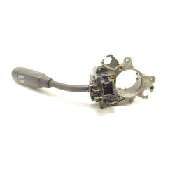Recambio de mando luces para mercedes clase clk (w208) coupe 200 compressor (evo) (208.344) referencia OEM IAM 2085450010  