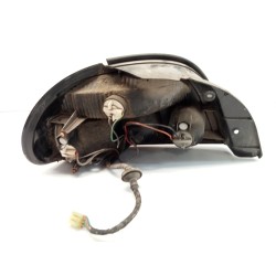 Recambio de piloto trasero derecho para kia sephia ll rs referencia OEM IAM K2AC51150  
