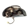 Recambio de piloto trasero derecho para kia sephia ll rs referencia OEM IAM K2AC51150  