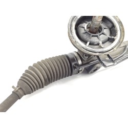 Recambio de cremallera dirección para peugeot 206 berlina xt referencia OEM IAM 9625561580  