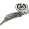 Recambio de cremallera dirección para peugeot 206 berlina xt referencia OEM IAM 9625561580  