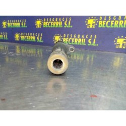 Recambio de bobina encendido para renault laguna ii (bg0) authentique referencia OEM IAM 7700875000 0297008291 7700107177