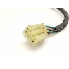 Recambio de piloto trasero derecho para kia sephia ll rs referencia OEM IAM K2AC51150  