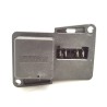 Recambio de resistencia calefacción para peugeot 205 berlina 1.8 d generation referencia OEM IAM FW26025A1  