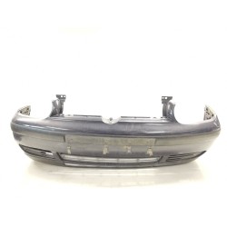 Recambio de paragolpes delantero para volkswagen golf iv berlina (1j1) básico referencia OEM IAM   