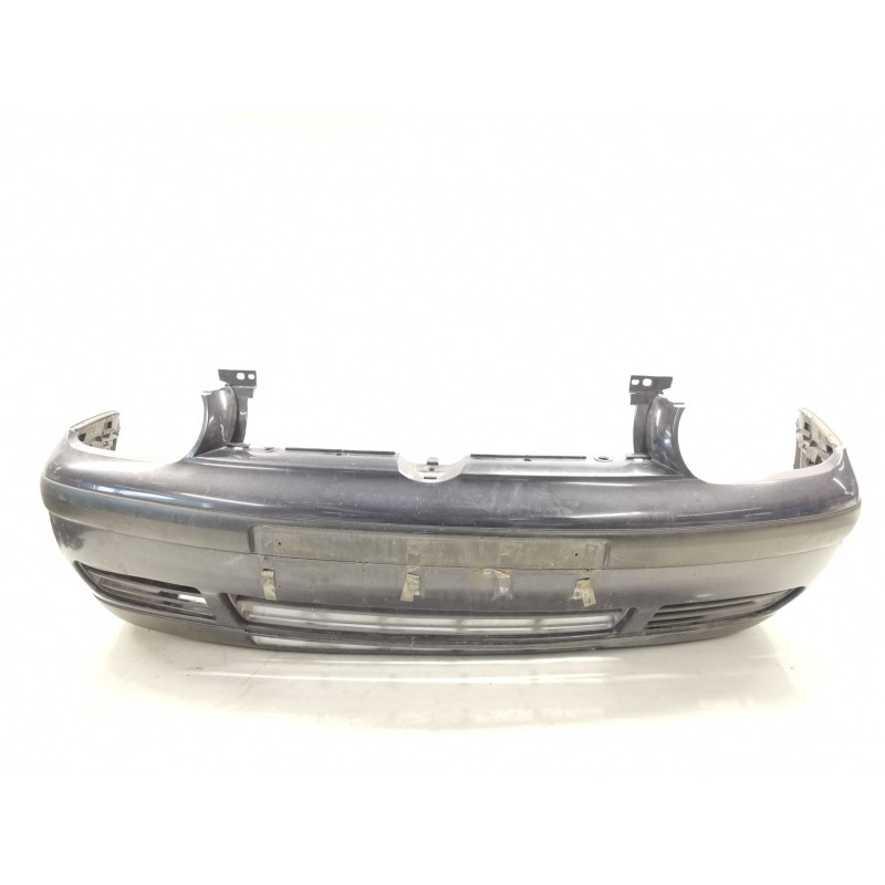 Recambio de paragolpes delantero para volkswagen golf iv berlina (1j1) básico referencia OEM IAM   