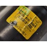 Recambio de motor limpia delantero para renault scenic ii dynamique referencia OEM IAM 53565202  