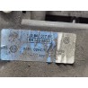 Recambio de faro izquierdo para volkswagen bora berlina (1j2) trendline referencia OEM IAM 1J5941017BE  