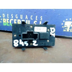 Recambio de mando elevalunas delantero izquierdo para ford mondeo turnier (ge) trend referencia OEM IAM   