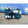 Recambio de mando elevalunas delantero izquierdo para ford mondeo turnier (ge) trend referencia OEM IAM   