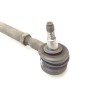 Recambio de cremallera dirección para peugeot 206 berlina xt referencia OEM IAM 9625561580  