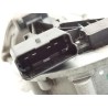 Recambio de motor limpia delantero para renault scenic ii dynamique referencia OEM IAM 53565202  