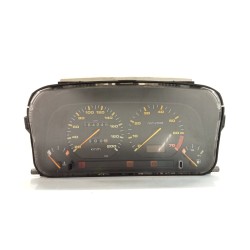 Recambio de cuadro instrumentos para seat ibiza (6k) cl referencia OEM IAM   