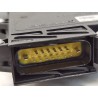 Recambio de elevalunas trasero izquierdo para seat alhambra (7v9) reference referencia OEM IAM 7M395981 7M0837461 YM2114A389BA