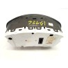 Recambio de cuadro instrumentos para ford focus berlina (cap) ambiente (d) referencia OEM IAM 4M5T10849GN  