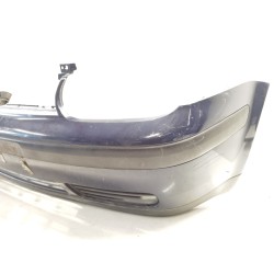 Recambio de paragolpes delantero para volkswagen golf iv berlina (1j1) básico referencia OEM IAM   