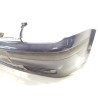 Recambio de paragolpes delantero para volkswagen golf iv berlina (1j1) básico referencia OEM IAM   