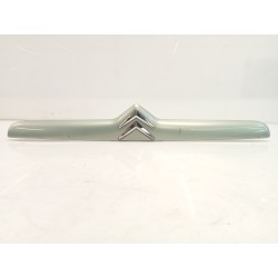 Recambio de maneta exterior portón para citroen xsara berlina 1.4 satisfaction referencia OEM IAM 9636077077  