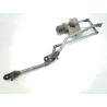 Recambio de motor limpia delantero para renault scenic ii dynamique referencia OEM IAM 53565202  