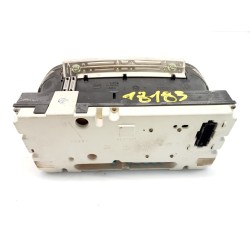 Recambio de cuadro instrumentos para seat ibiza (6k) cl referencia OEM IAM   