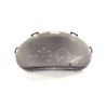 Recambio de cuadro instrumentos para peugeot 206 berlina xt referencia OEM IAM 9643401180 09032109805 