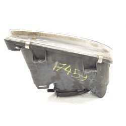 Recambio de faro izquierdo para volkswagen bora berlina (1j2) trendline referencia OEM IAM 1J5941017BE  