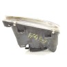 Recambio de faro izquierdo para volkswagen bora berlina (1j2) trendline referencia OEM IAM 1J5941017BE  