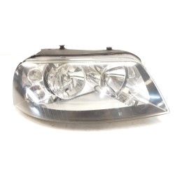Recambio de faro derecho para seat alhambra (7v9) reference referencia OEM IAM 7M7941016N 0301182212 