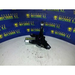 Recambio de motor limpia trasero para renault modus pack authentique referencia OEM IAM 8200313354 53024812 