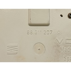 Recambio de cuadro instrumentos para seat ibiza (6k) cl referencia OEM IAM   