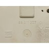 Recambio de cuadro instrumentos para seat ibiza (6k) cl referencia OEM IAM   