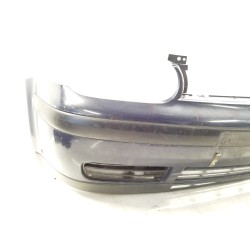 Recambio de paragolpes delantero para volkswagen golf iv berlina (1j1) básico referencia OEM IAM   