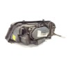 Recambio de faro derecho para seat alhambra (7v9) reference referencia OEM IAM 7M7941016N 0301182212 