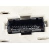 Recambio de cuadro instrumentos para seat ibiza (6k) cl referencia OEM IAM   