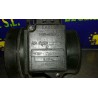 Recambio de caudalimetro para ford mondeo berlina (gd) ghia referencia OEM IAM 97BP12B579AA  